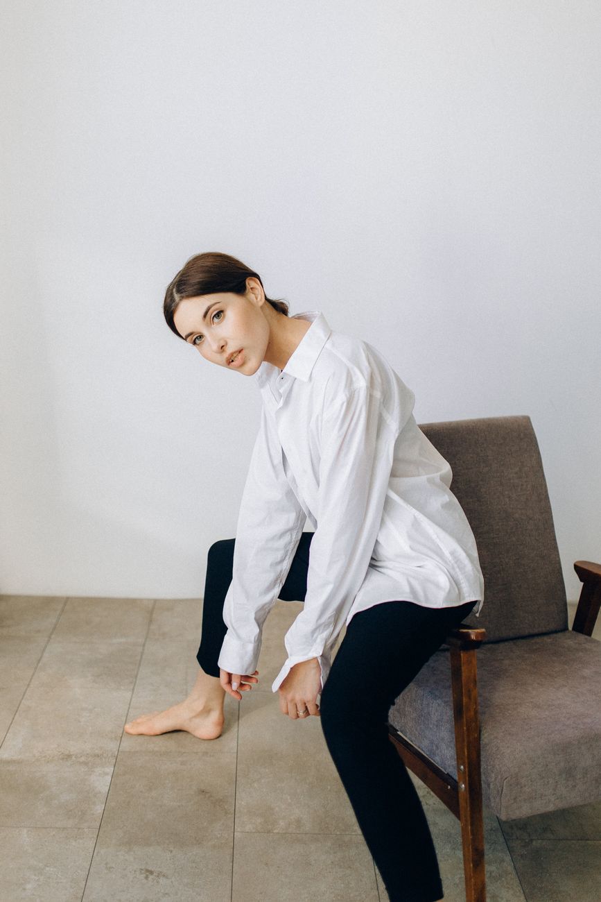 coastal-cotton-everyday-shirt-1042
