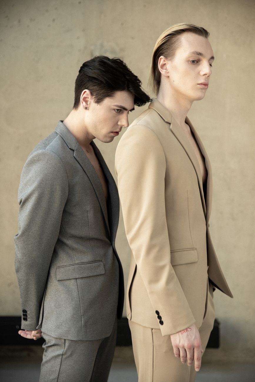 cyclades-gabardine-puffer-jacket-1122