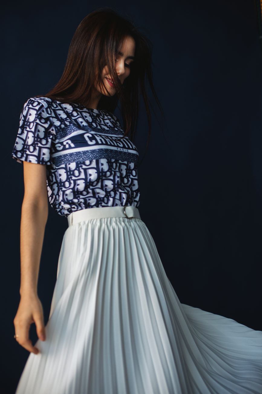cyclades-linen-pencil-skirt-1098