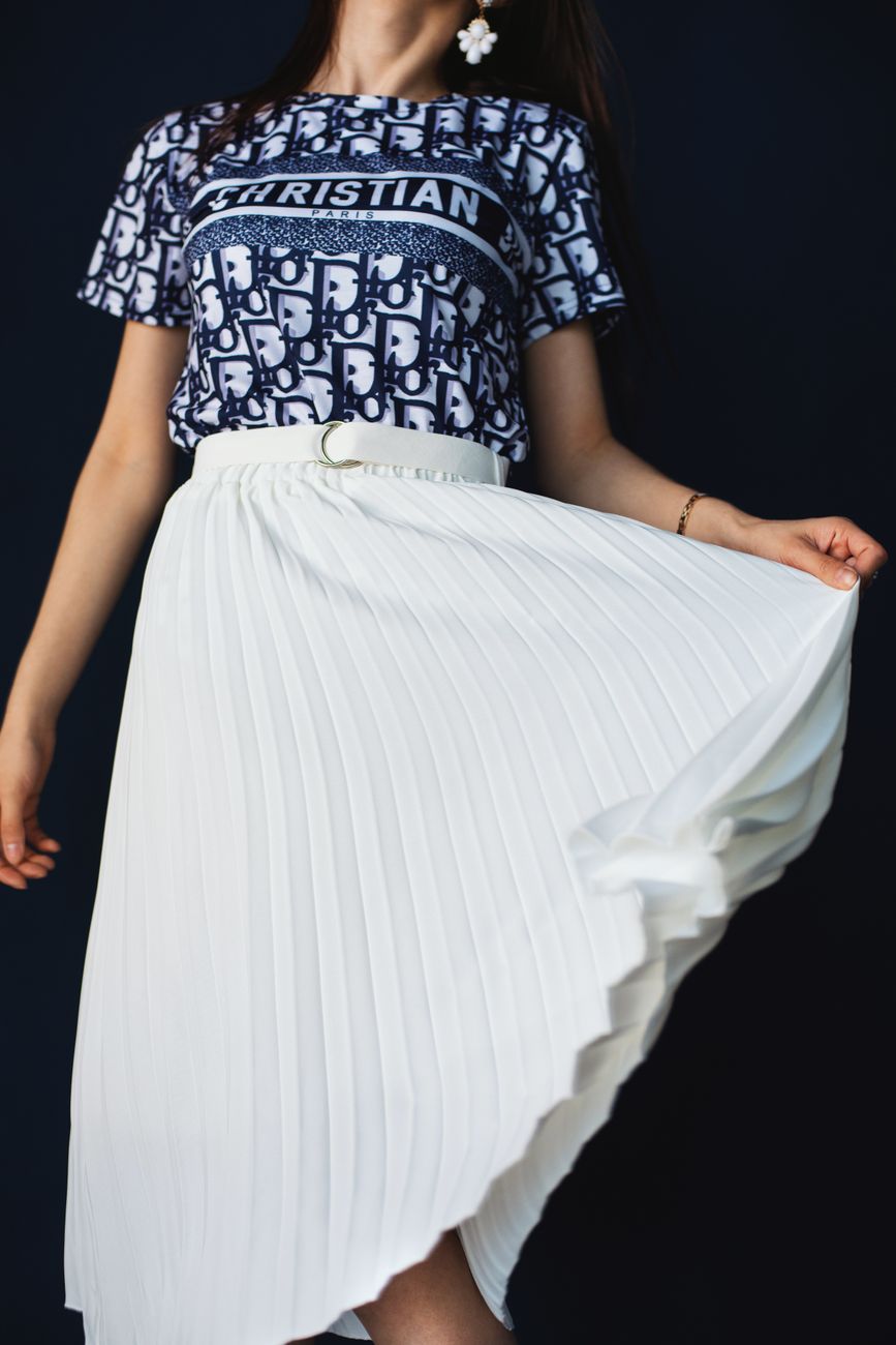 cyclades-linen-pencil-skirt-1098