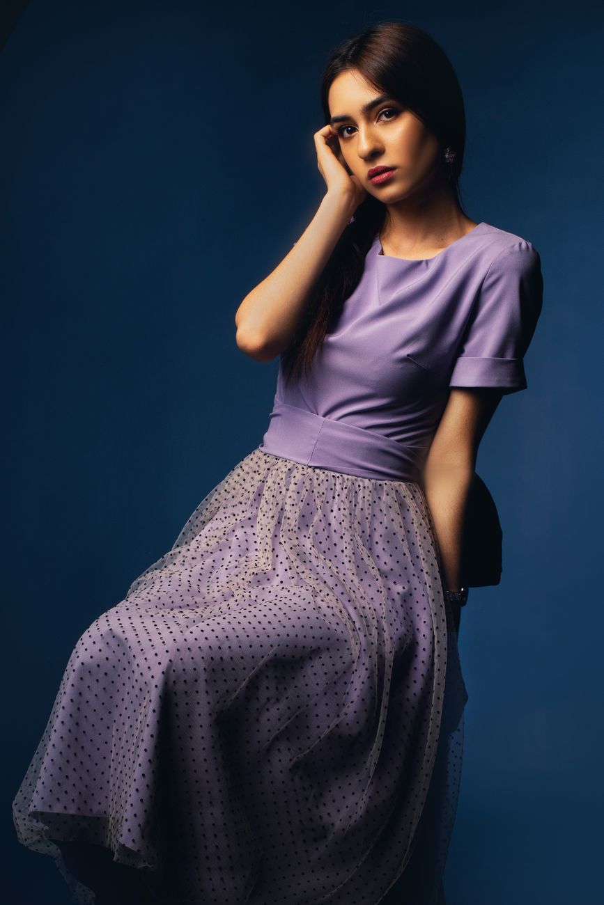 azure-linen-midi-dress-1019