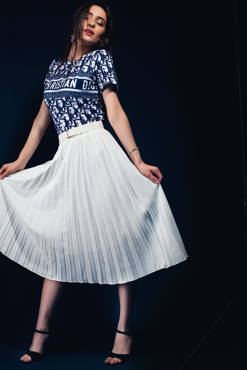 cyclades-linen-pencil-skirt-1098