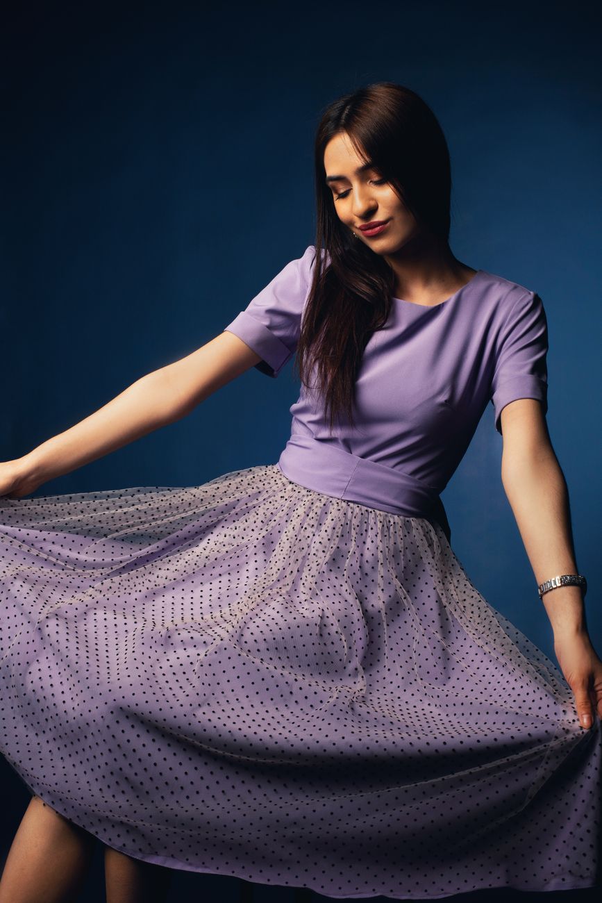 azure-linen-midi-dress-1019