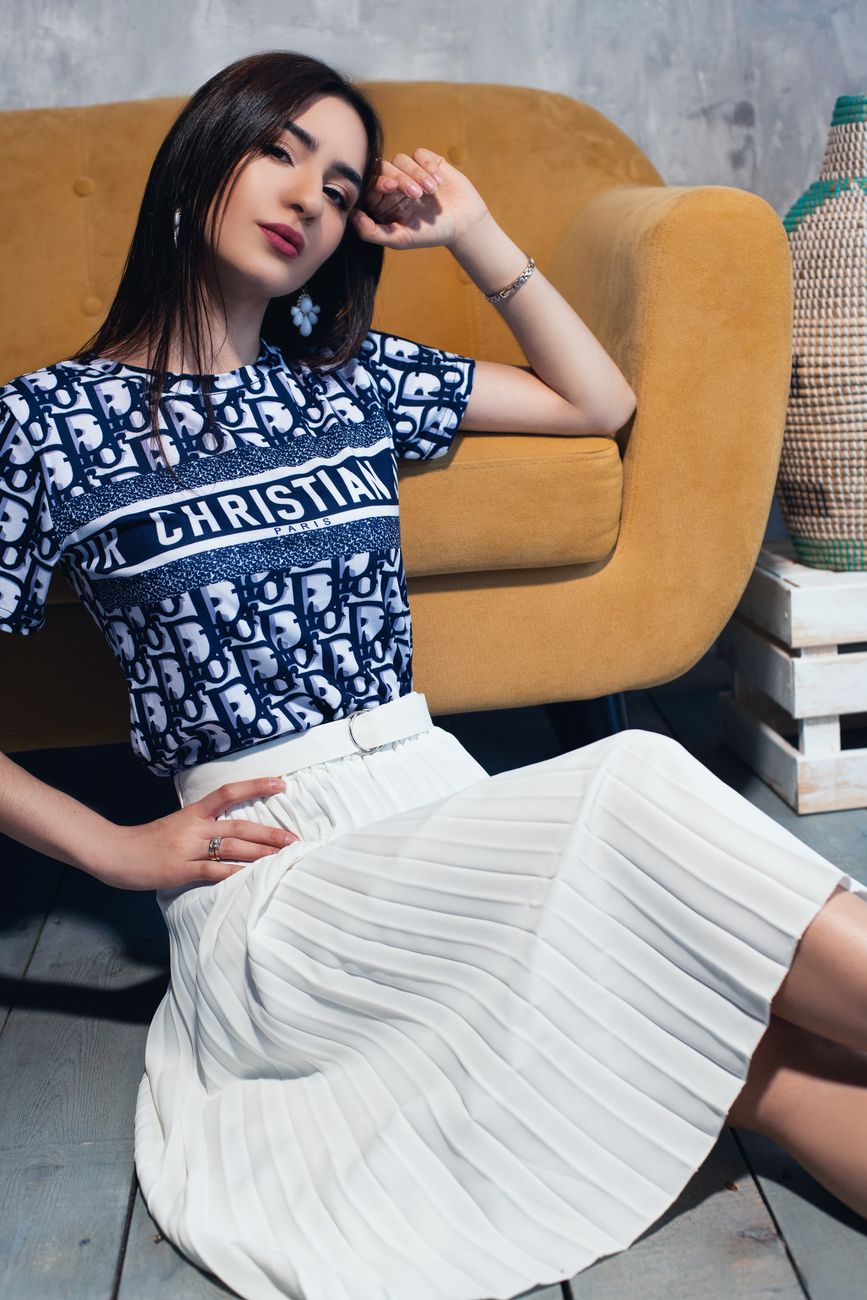 cyclades-linen-pencil-skirt-1098