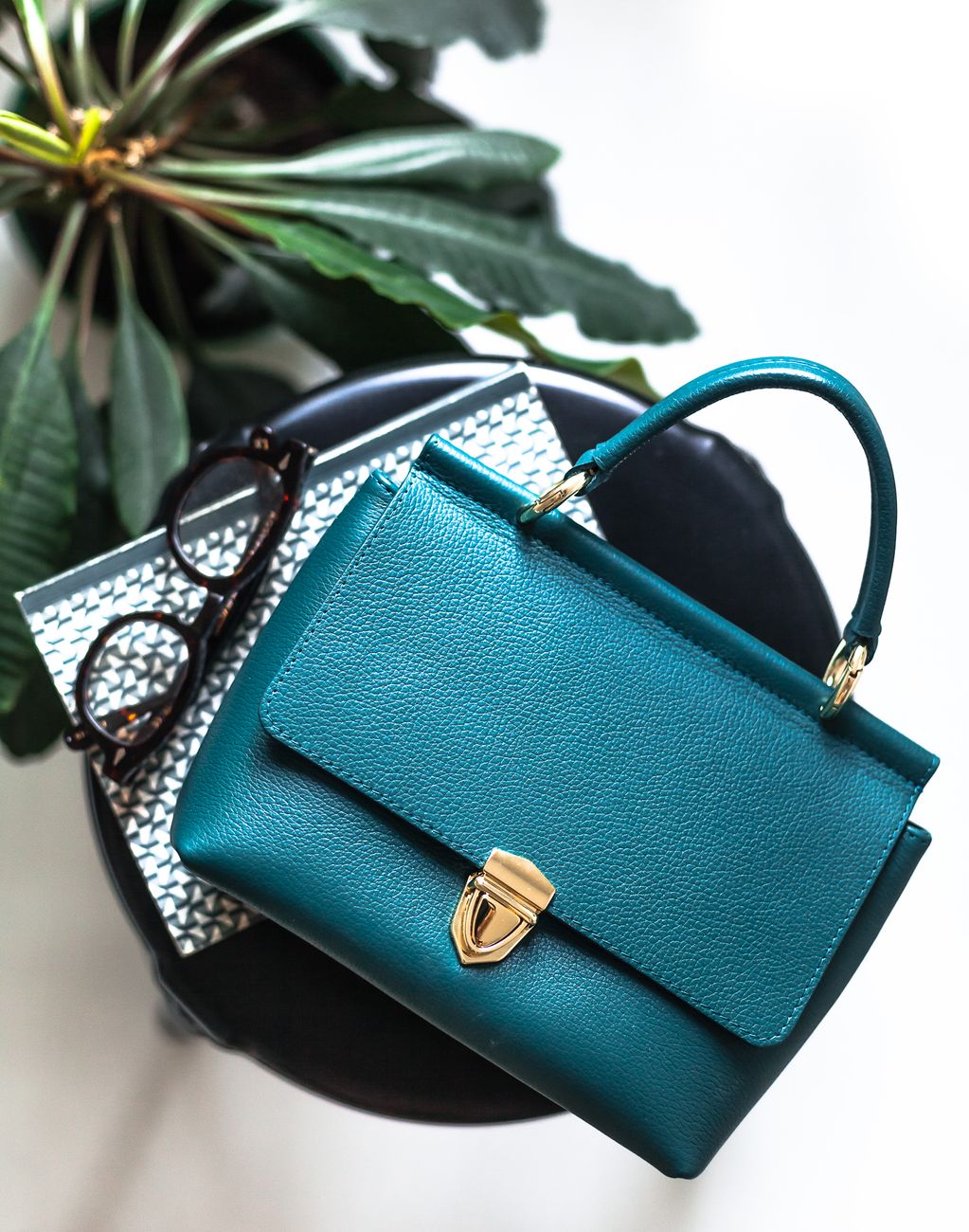 dune-vegan-leather-leather-clutch-1130
