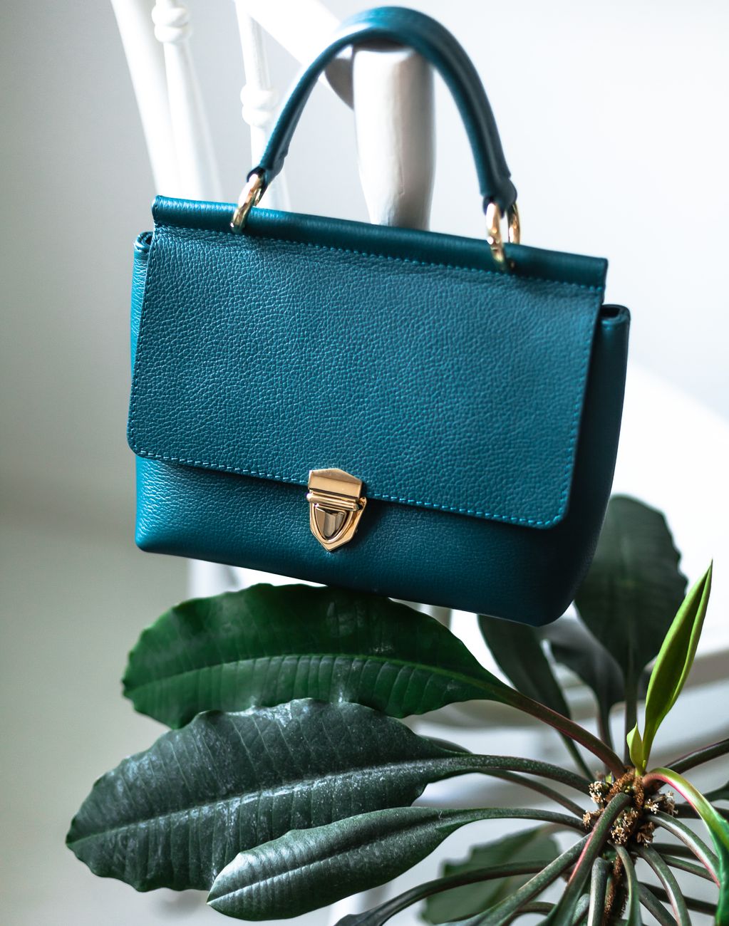 dune-vegan-leather-leather-clutch-1130