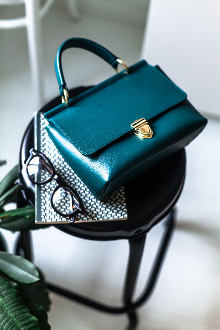 dune-vegan-leather-leather-clutch-1130