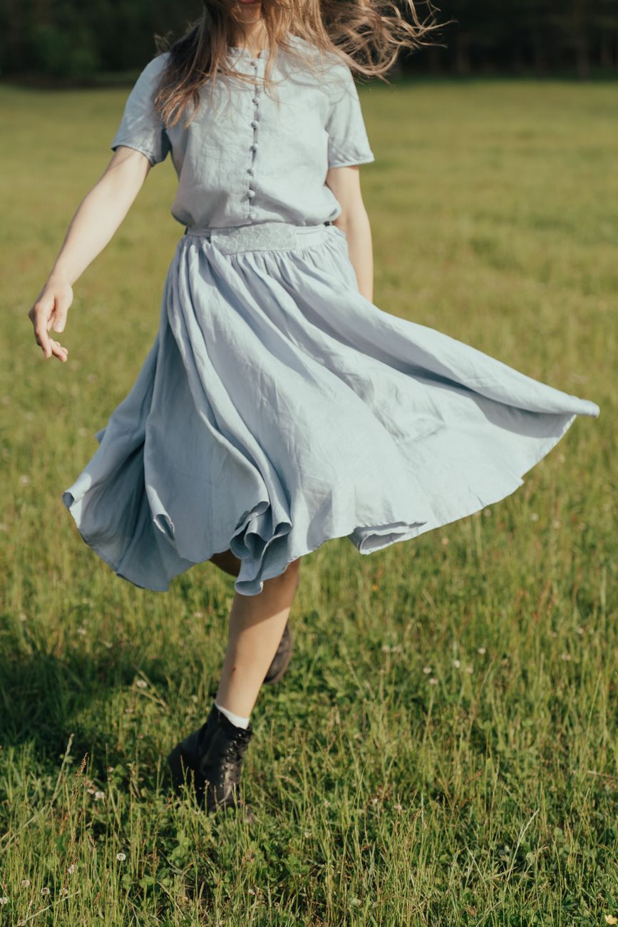 harbor-linen-midi-skirt-1099