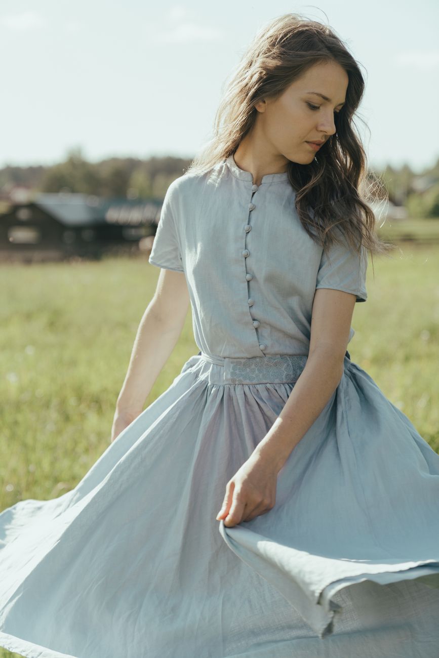 harbor-linen-midi-skirt-1099
