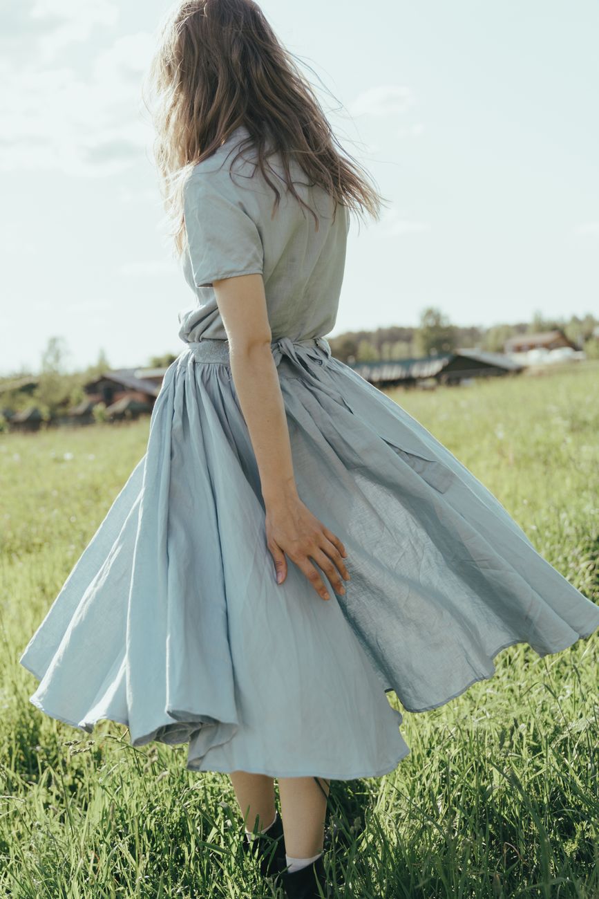 harbor-linen-midi-skirt-1099