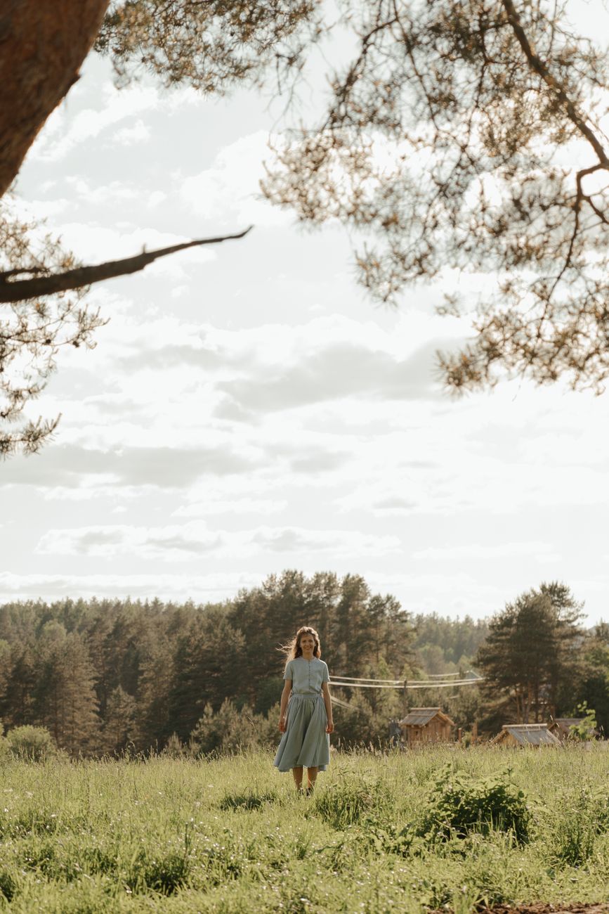 harbor-linen-midi-skirt-1099