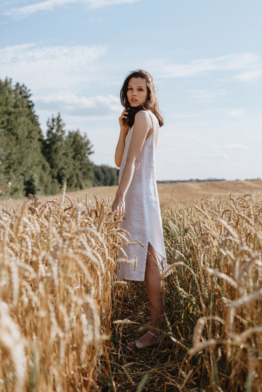 meander-viscose-slip-dress-1015