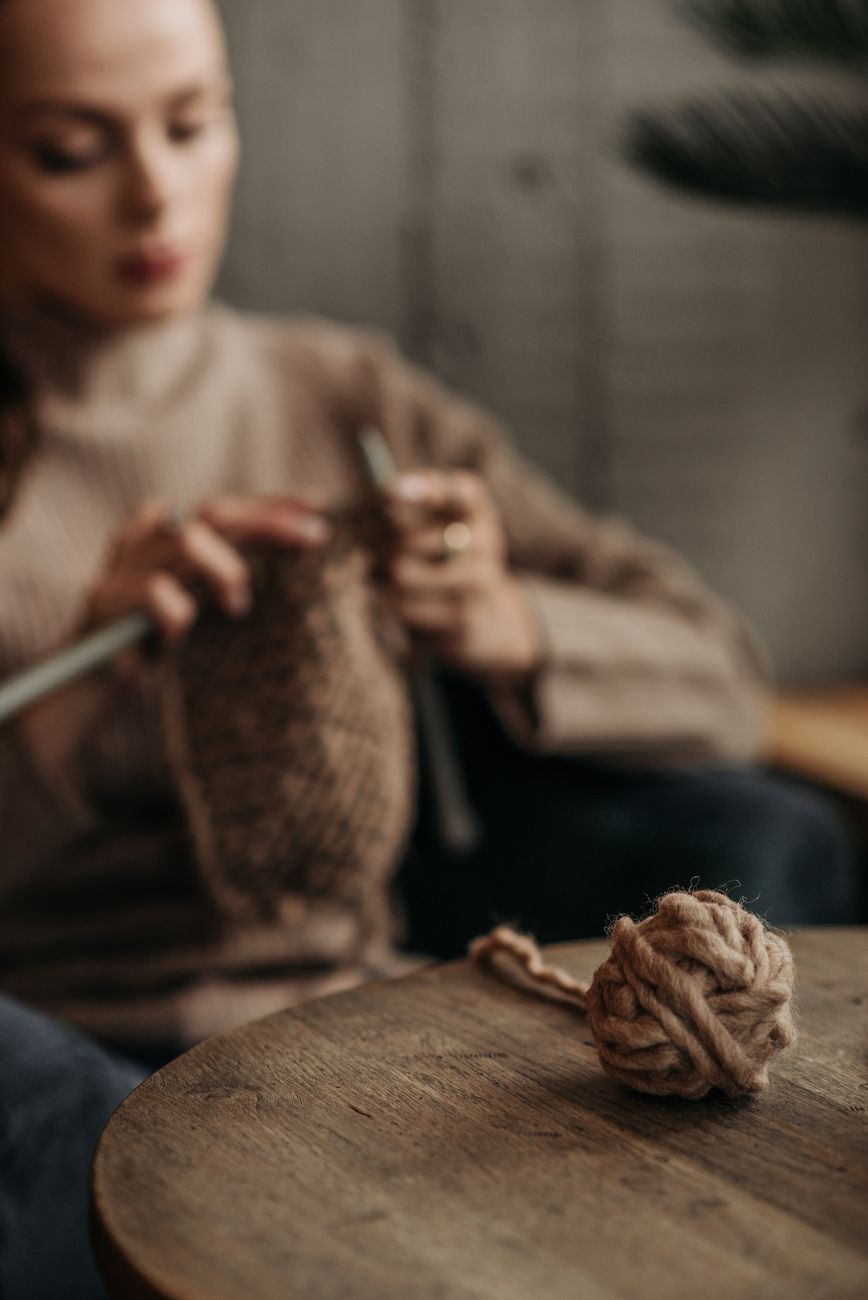 bosphorus-wool-turtleneck-sweater-1053