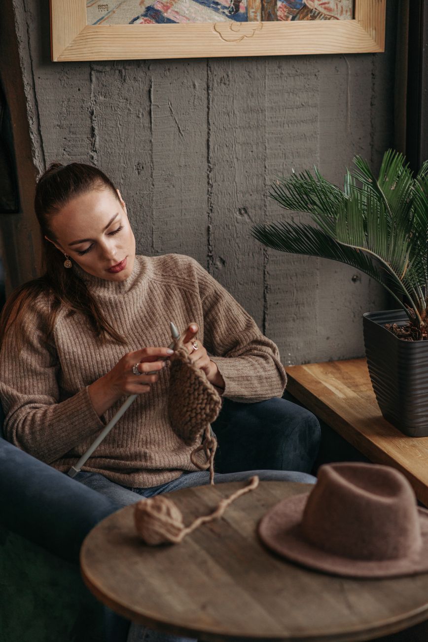 bosphorus-wool-turtleneck-sweater-1053