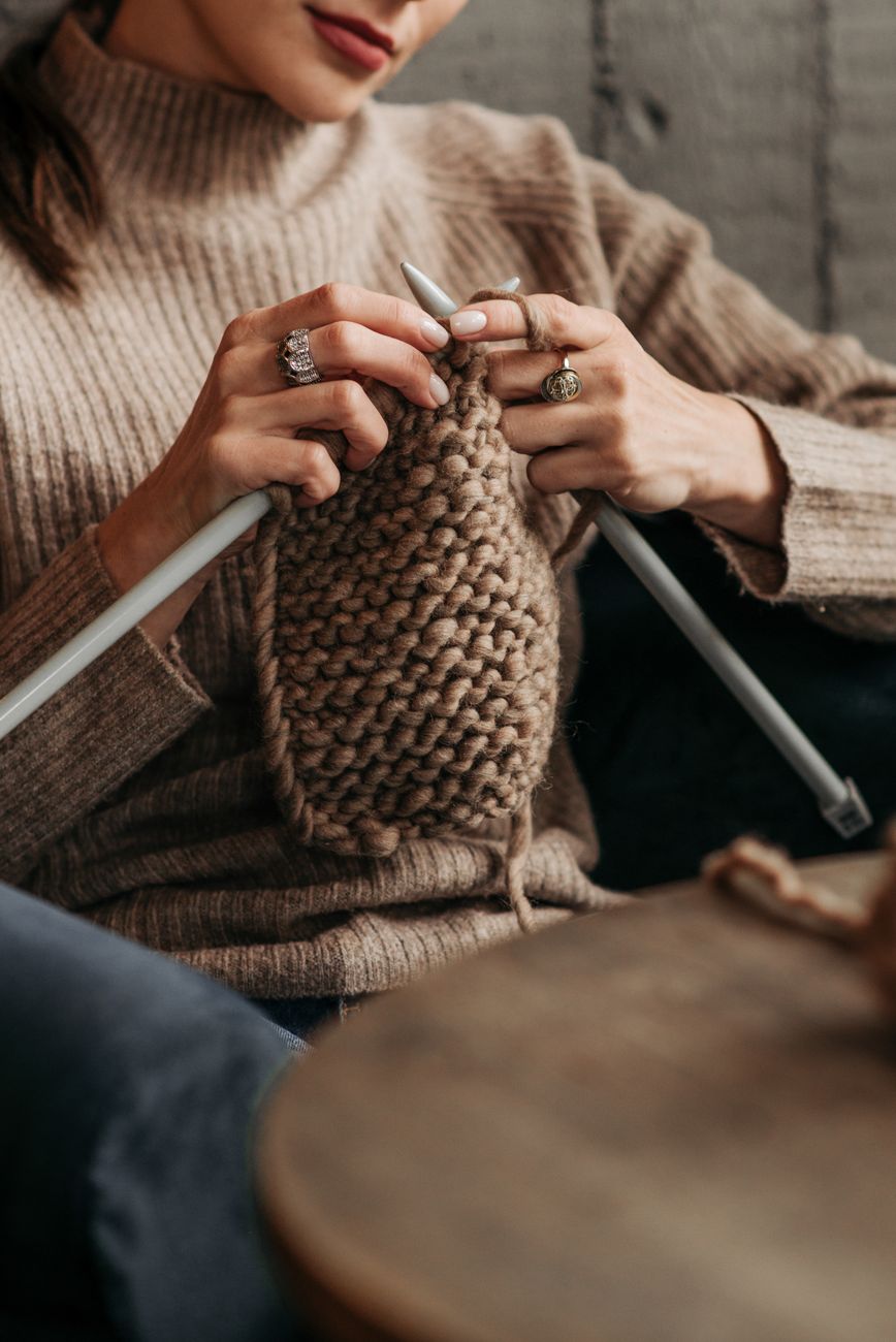 bosphorus-wool-turtleneck-sweater-1053