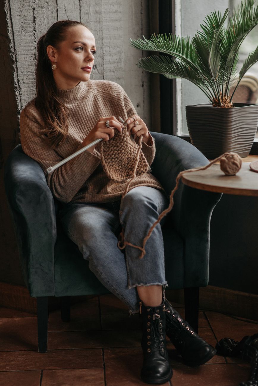 bosphorus-wool-turtleneck-sweater-1053
