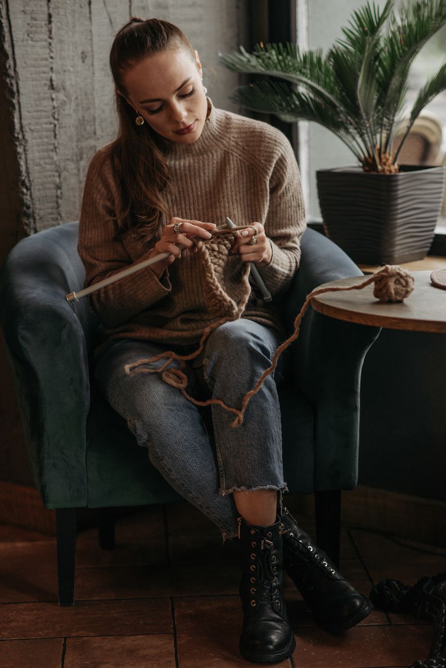 bosphorus-wool-turtleneck-sweater-1053