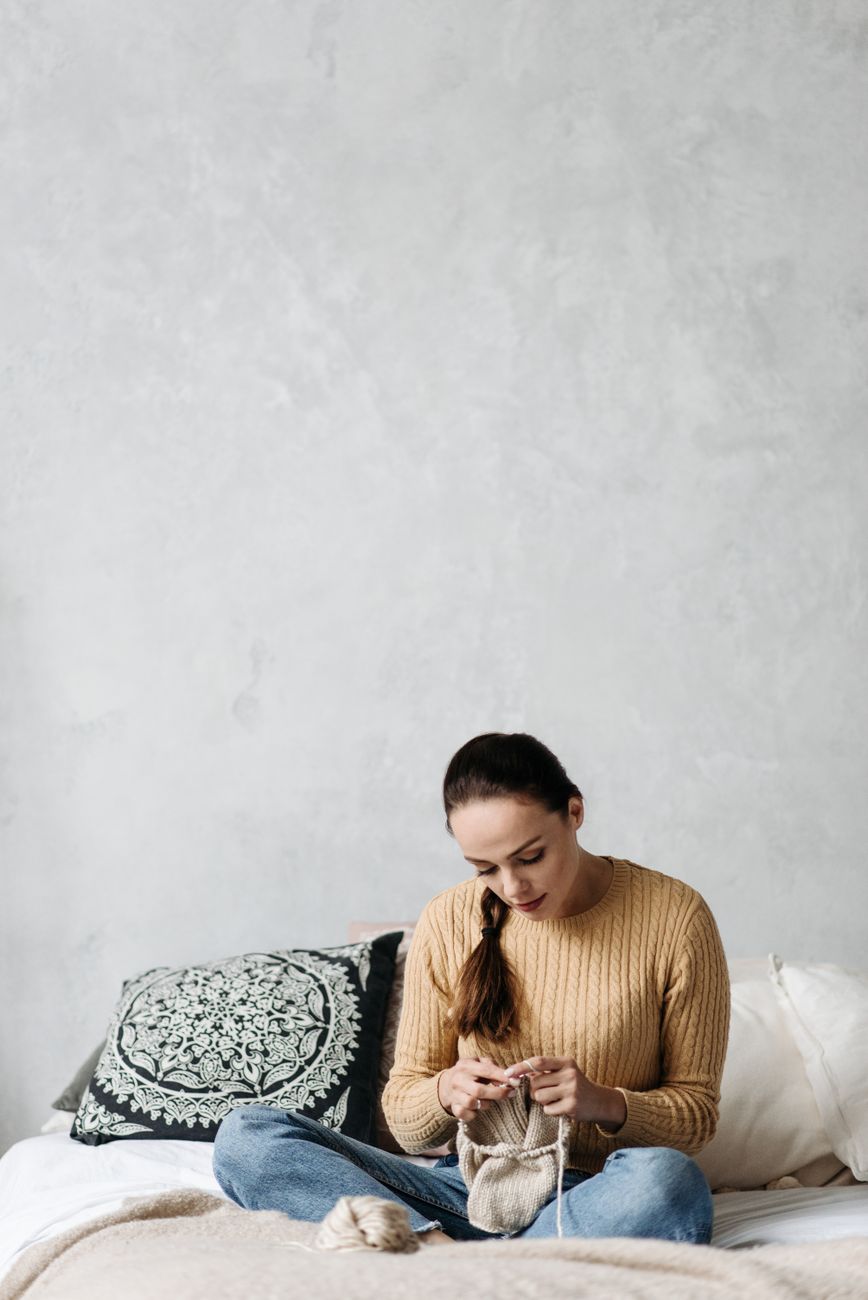 bosphorus-wool-v-neck-sweater-1055