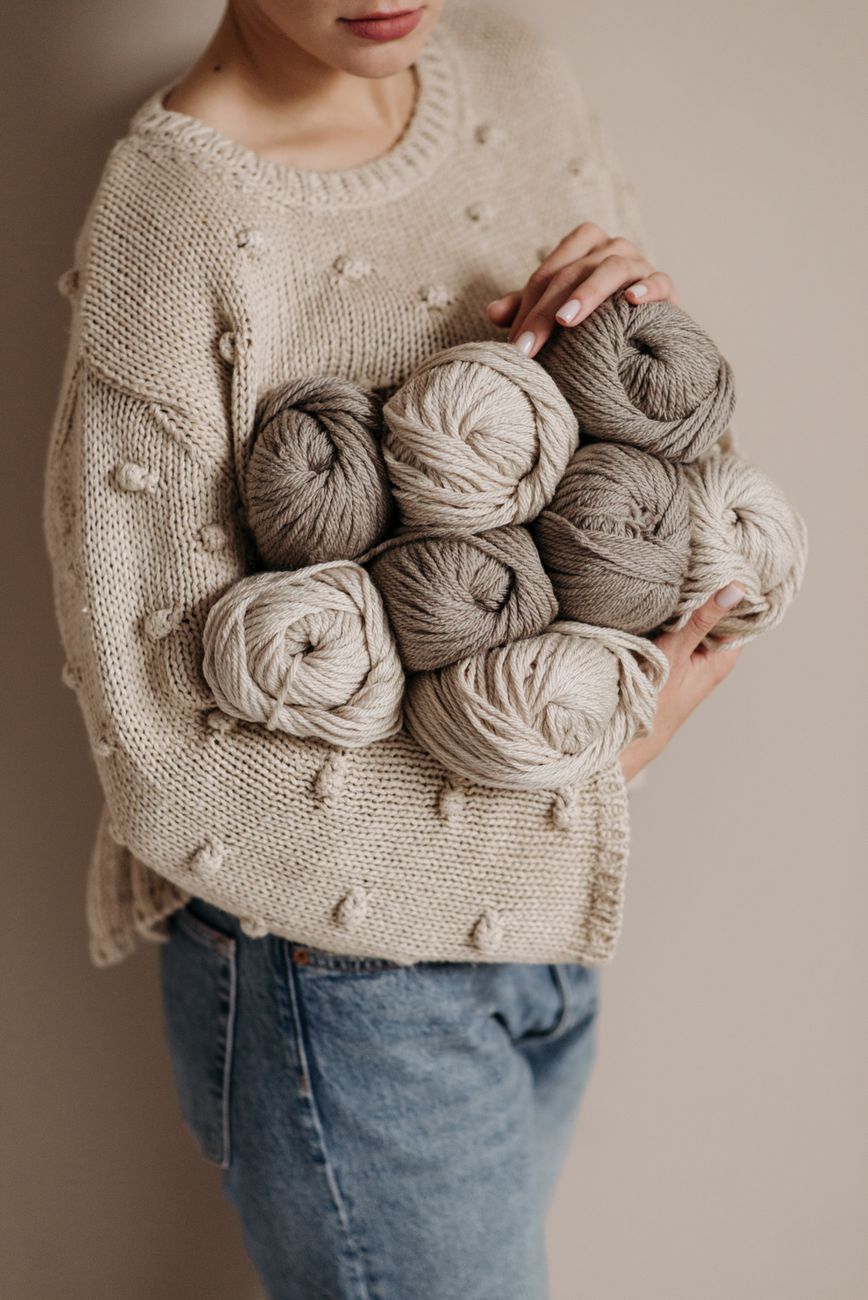 azure-organic-v-neck-sweater-1052