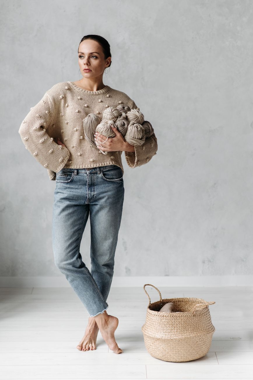azure-organic-v-neck-sweater-1052