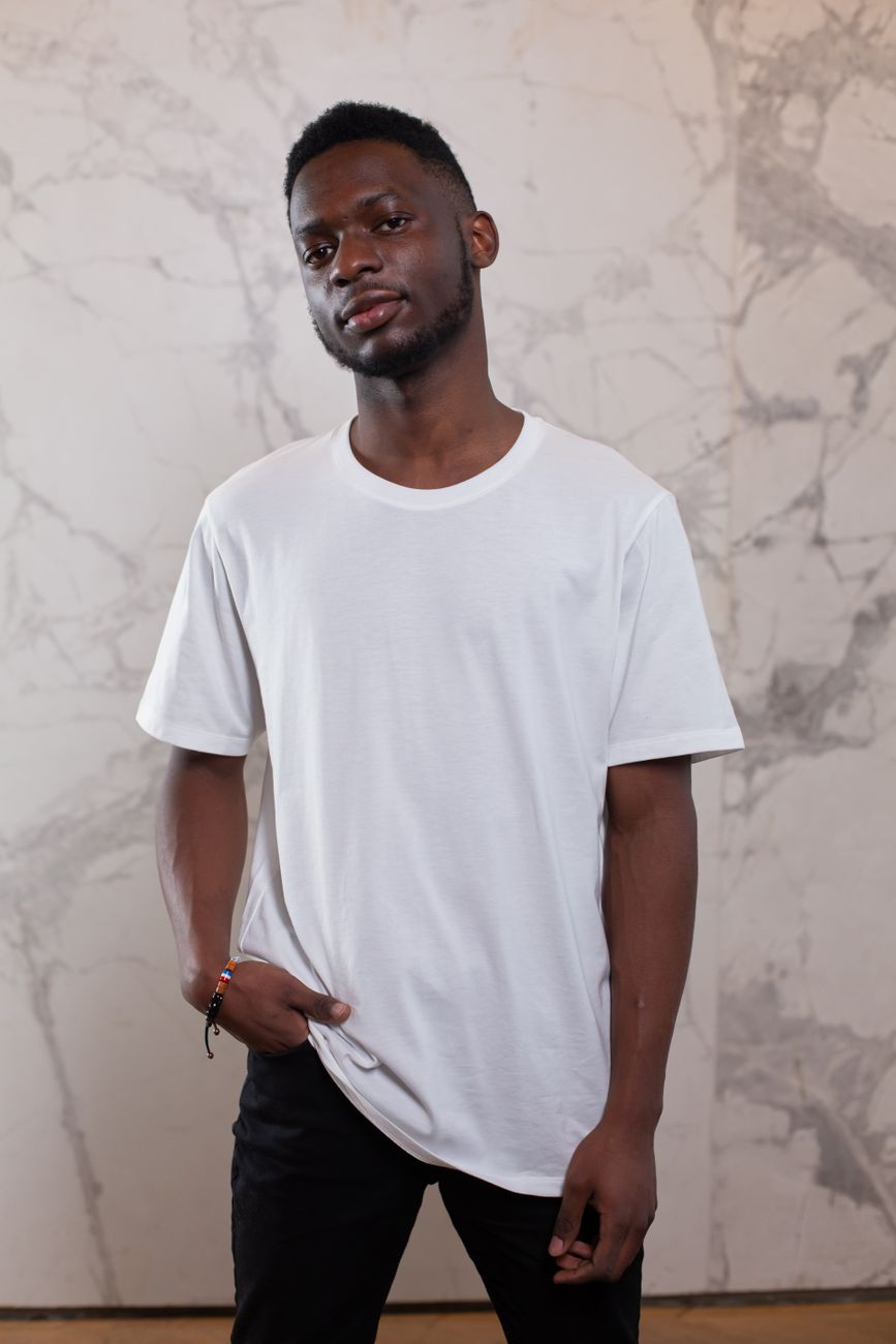 harbor-cotton-oversize-tee-1076