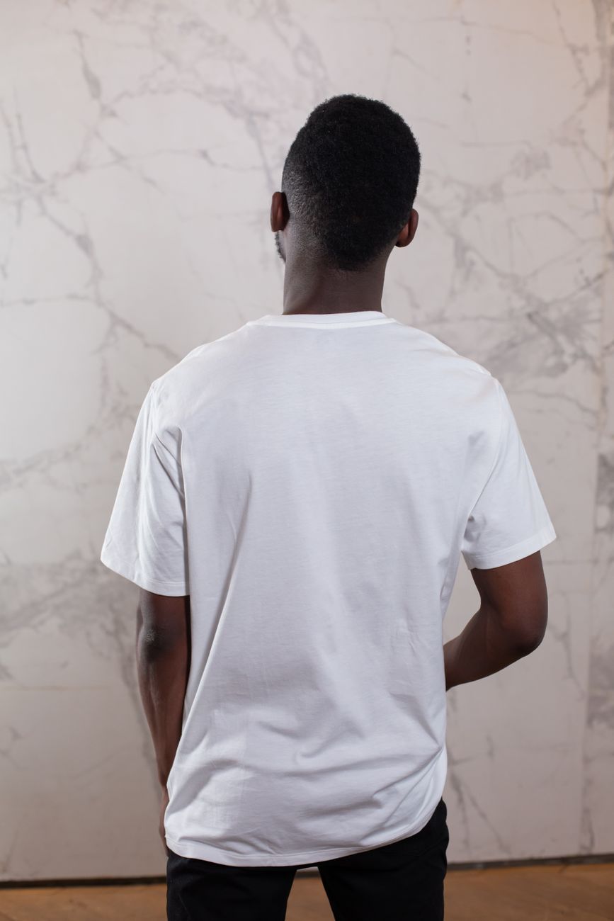 harbor-cotton-oversize-tee-1076