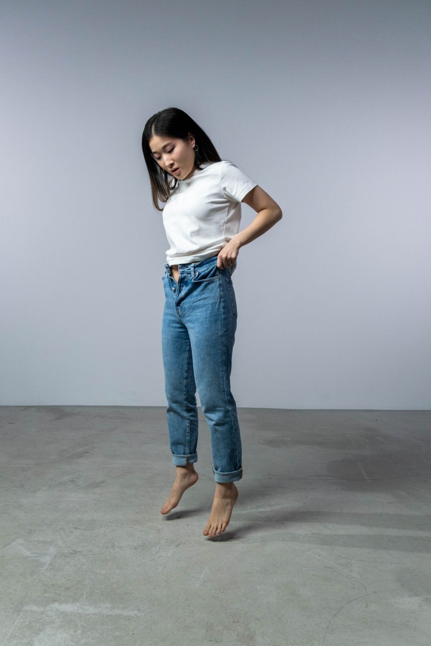 alacati-cotton-pocket-tee-1077