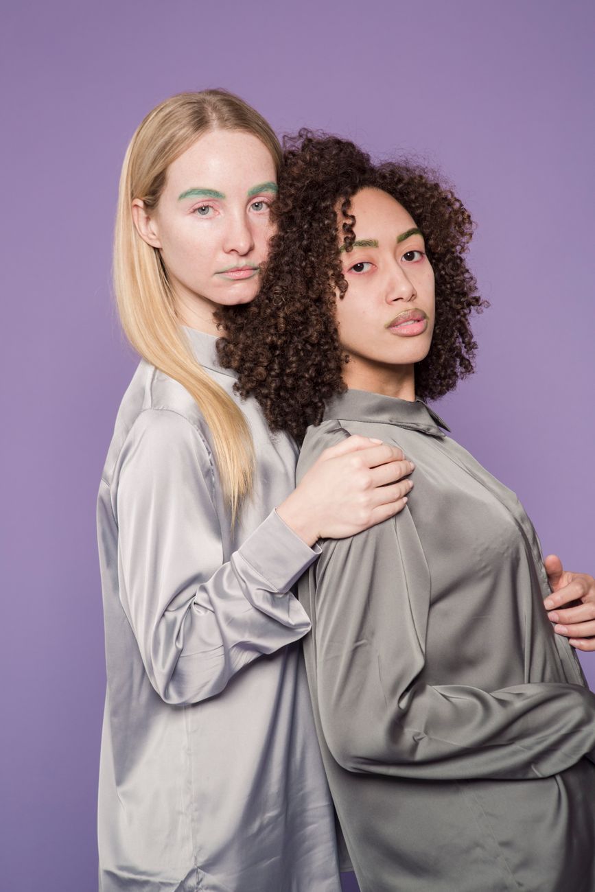 solstice-tencel-relaxed-blouse-1022