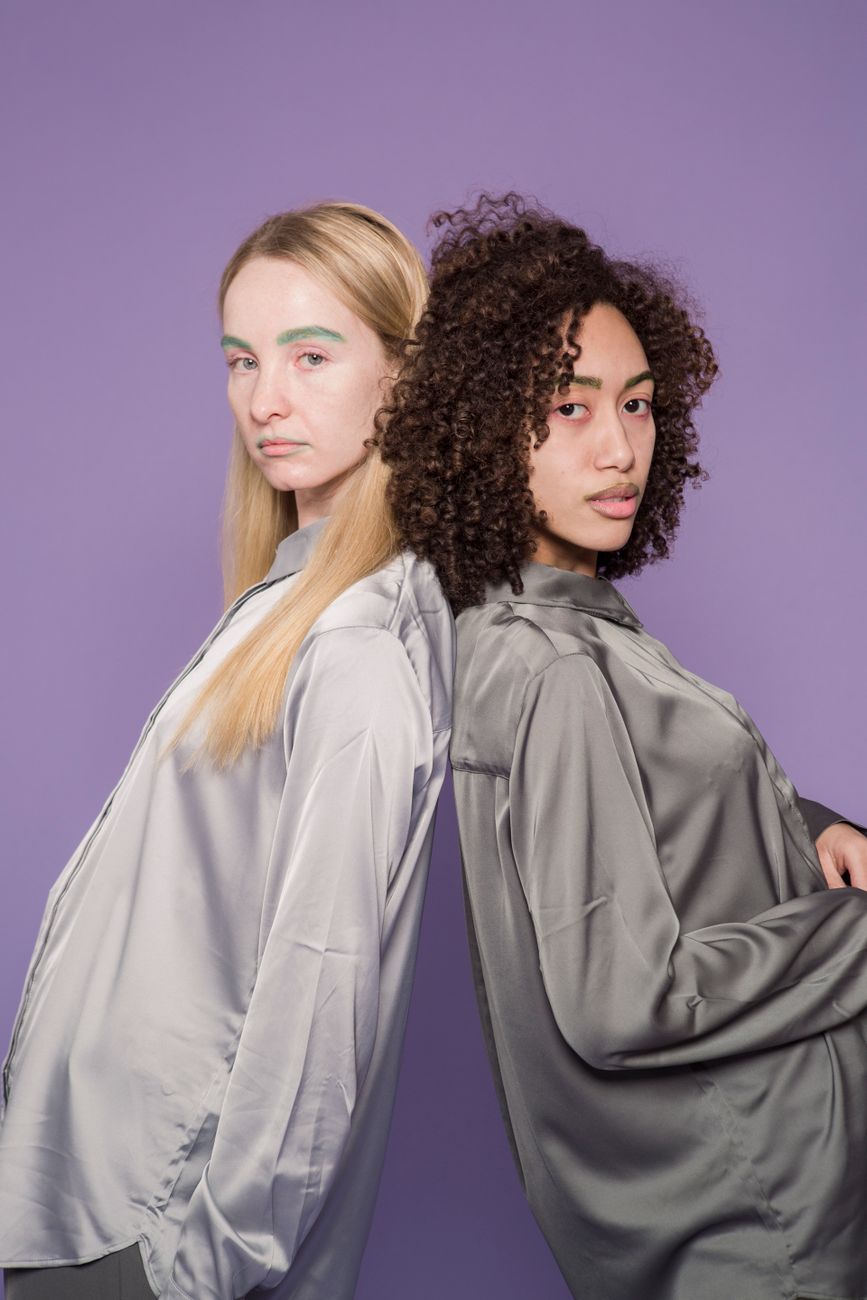 solstice-tencel-relaxed-blouse-1022