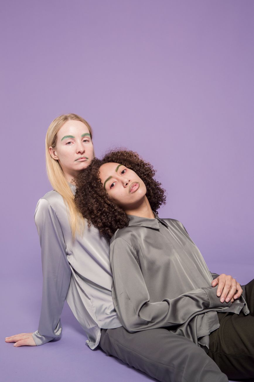solstice-tencel-relaxed-blouse-1022