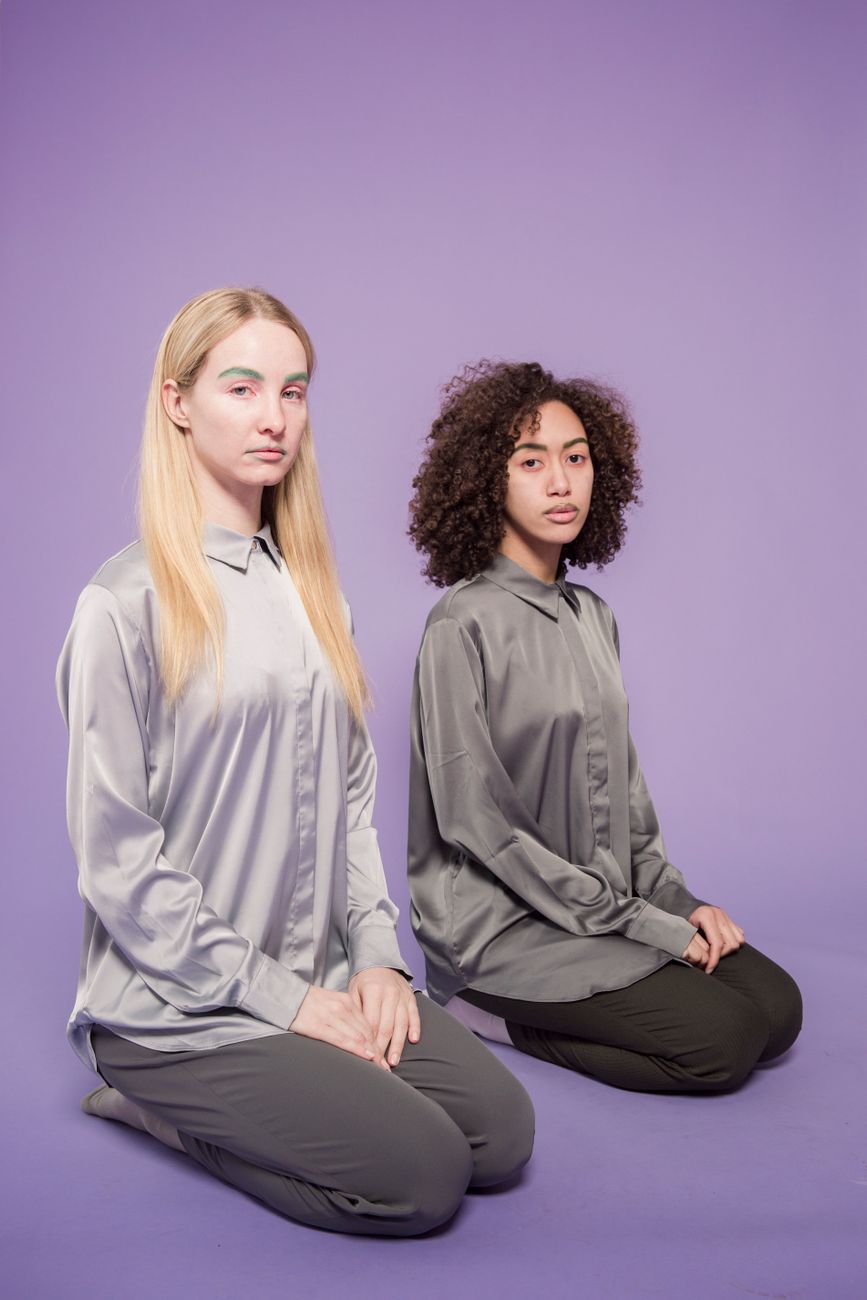 solstice-tencel-relaxed-blouse-1022