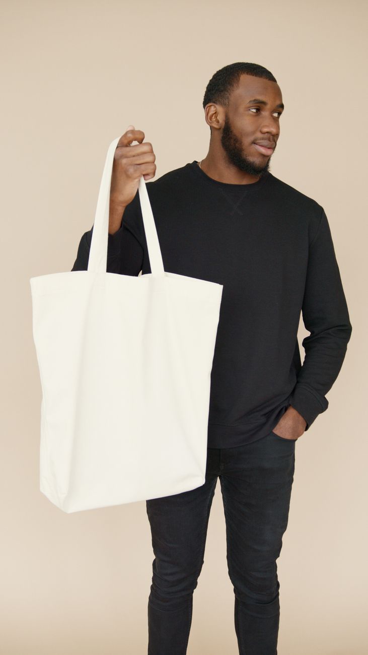cove-canvas-shoulder-bag-1132