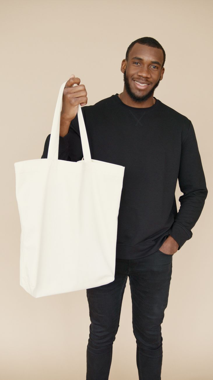 cove-canvas-shoulder-bag-1132
