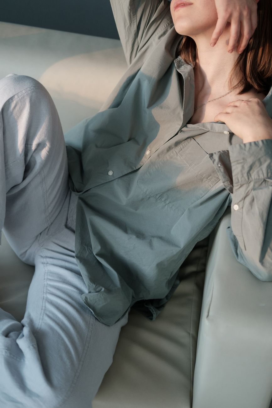 alacati-cotton-everyday-shirt-1041