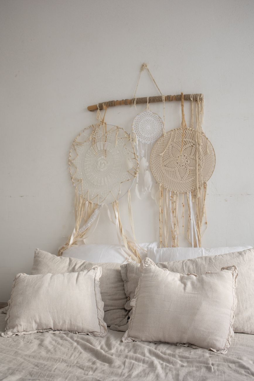 Harbor Organic Towel