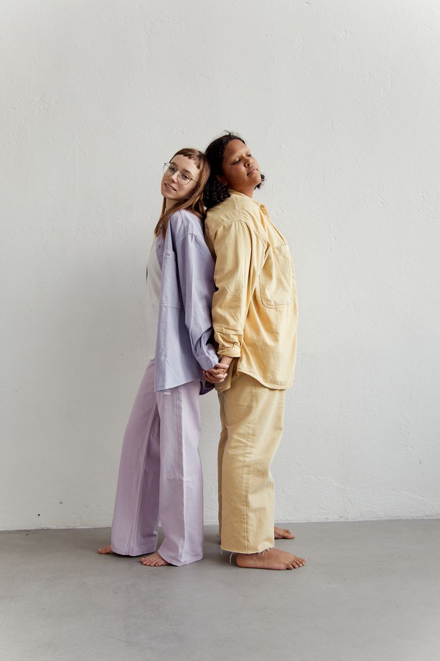 harbor-organic-palazzo-trousers-1094