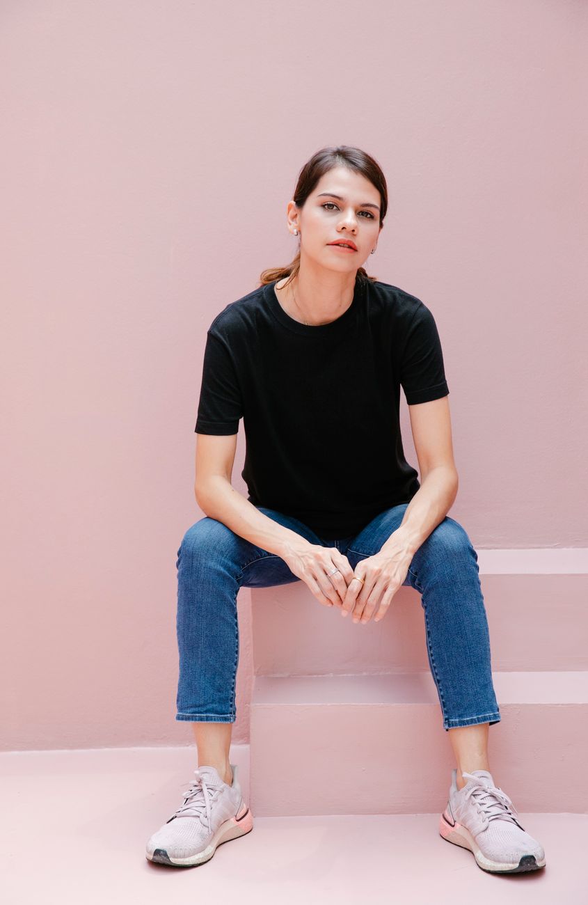 terra-cotton-classic-tee-1068
