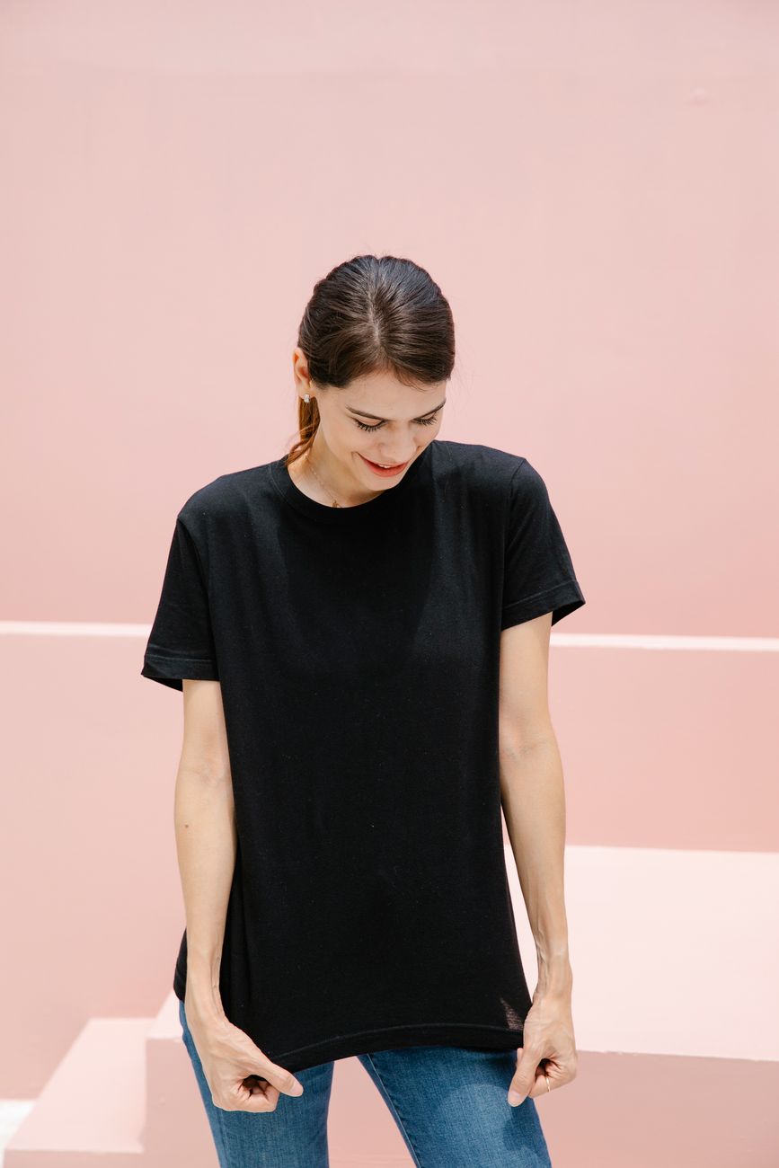 terra-cotton-classic-tee-1068