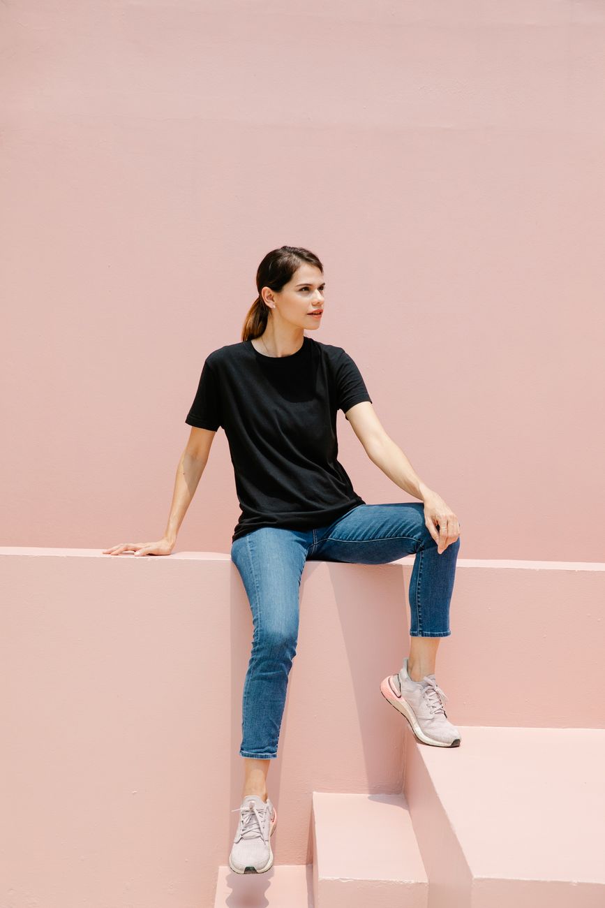 bosphorus-organic-pocket-tee-1069