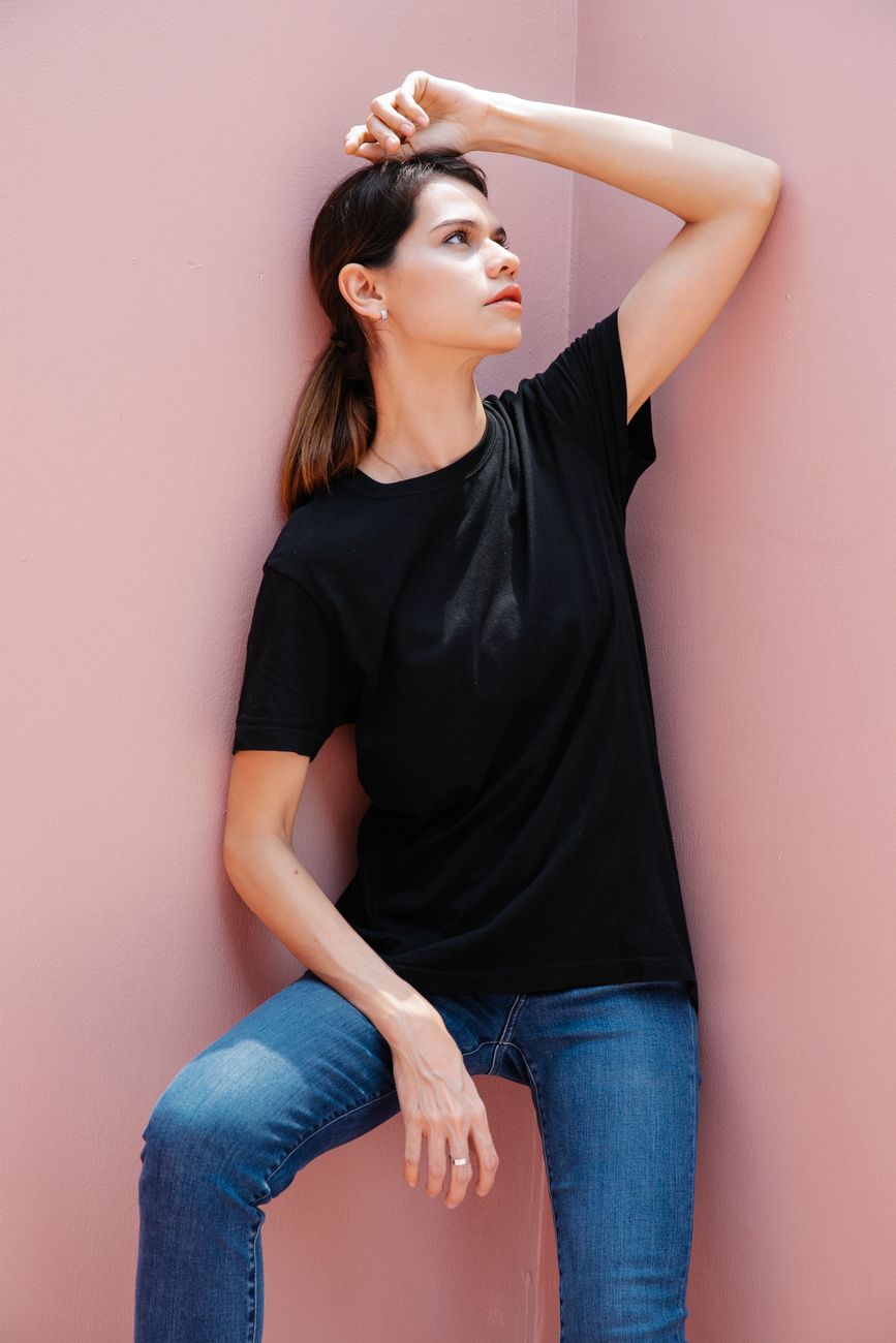 bosphorus-organic-pocket-tee-1069