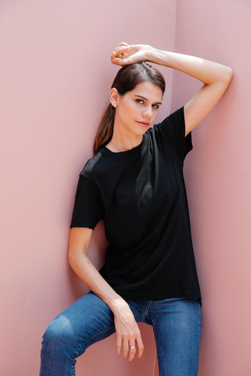 bosphorus-organic-pocket-tee-1069
