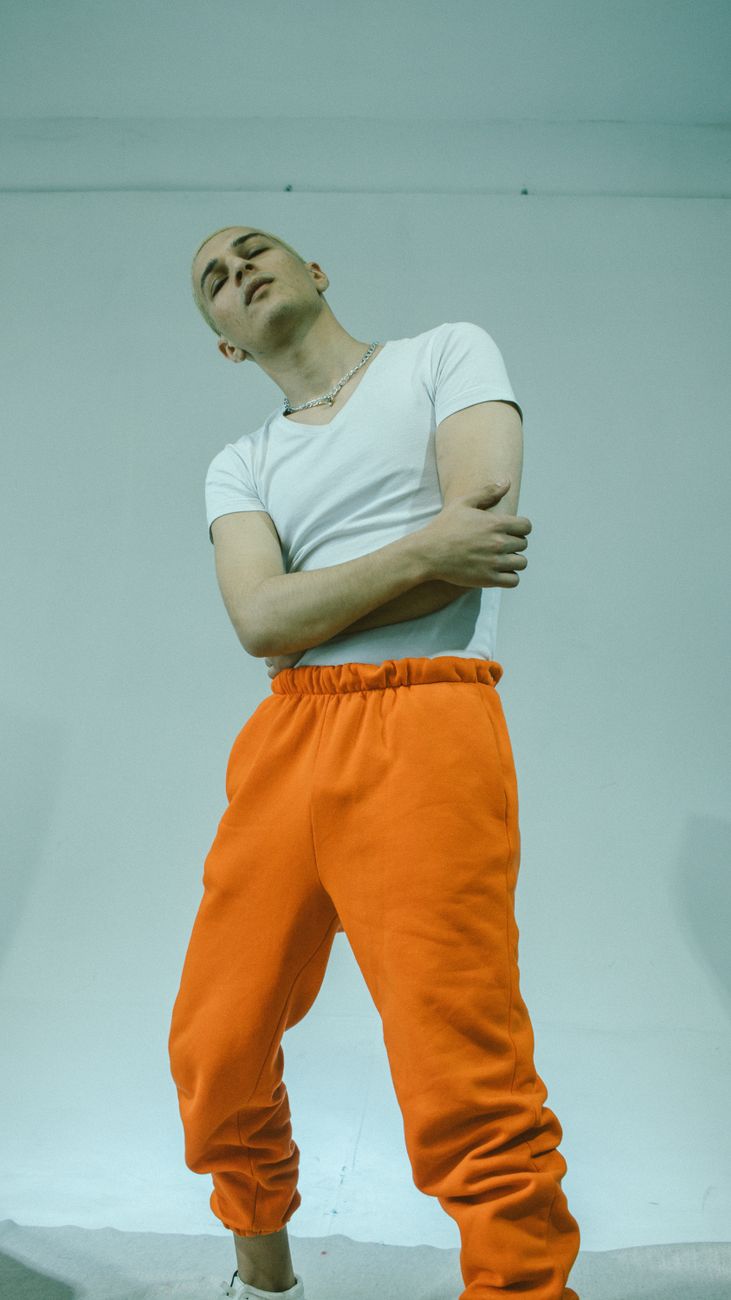 cove-organic-wide-leg-trousers-1083