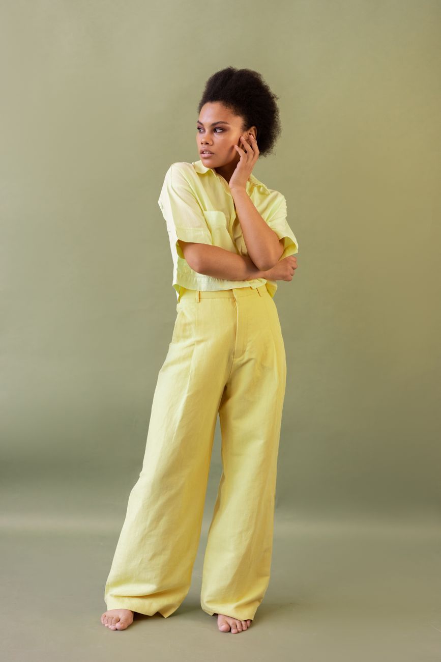 cove-tencel-palazzo-trousers-1096
