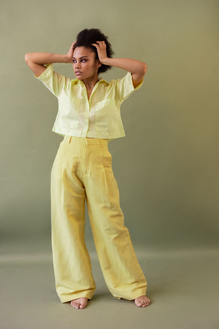 cove-tencel-palazzo-trousers-1096
