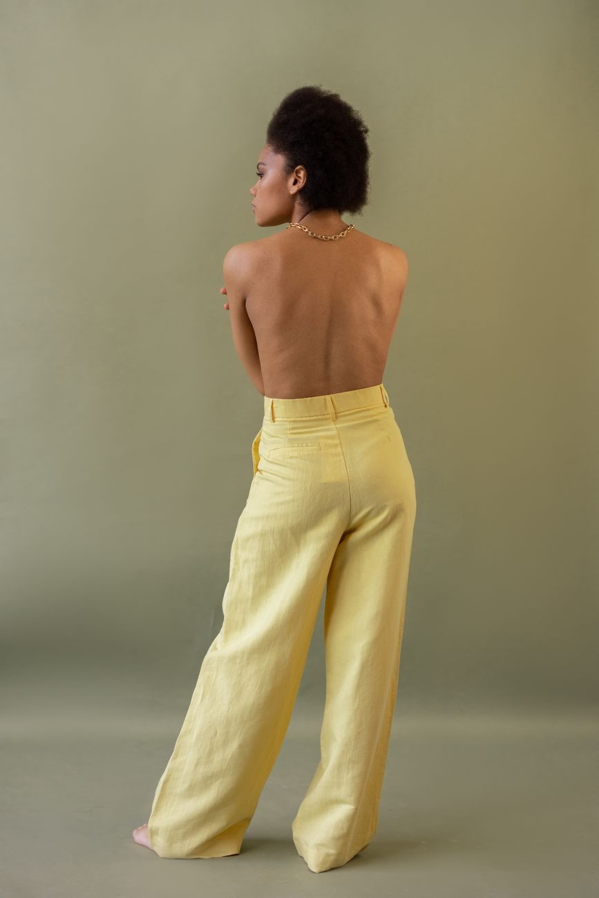 cove-tencel-palazzo-trousers-1096