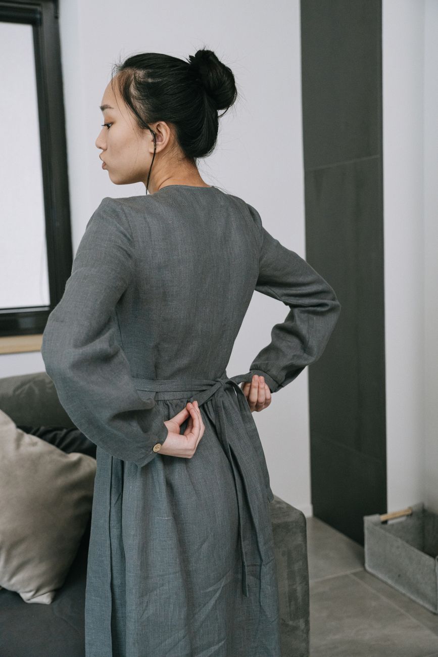 harbor-linen-maxi-dress-1014
