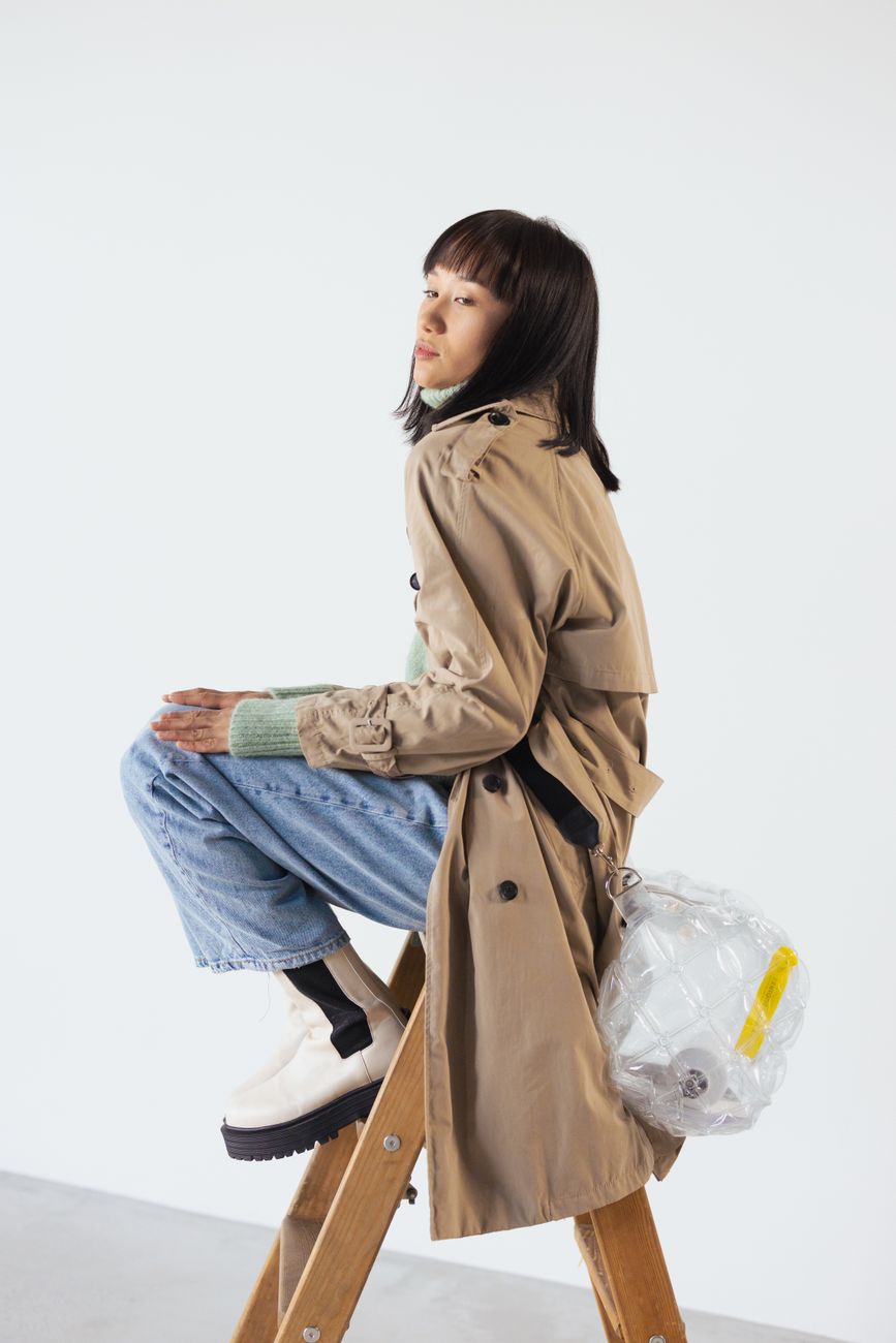 terra-wool-trench-coat-1118