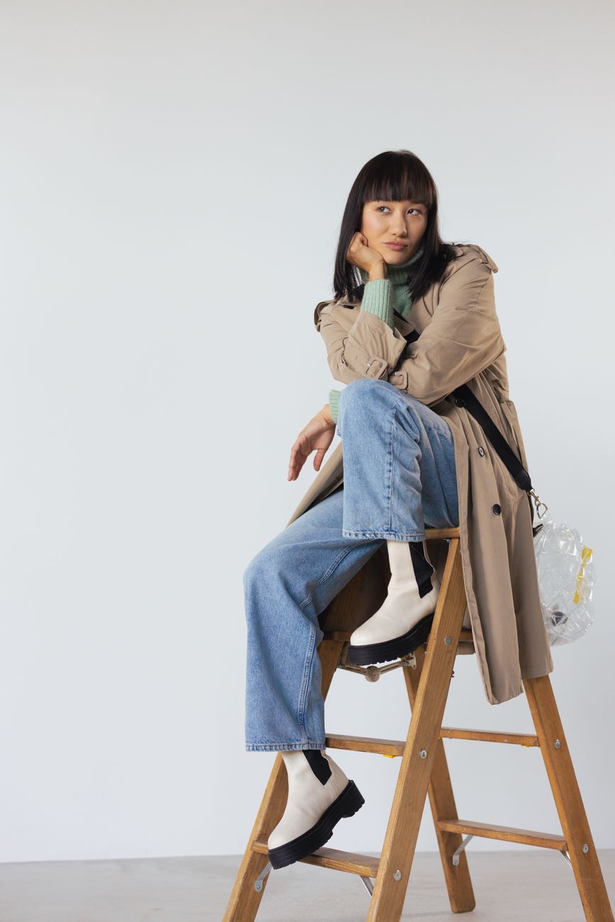 terra-wool-trench-coat-1118