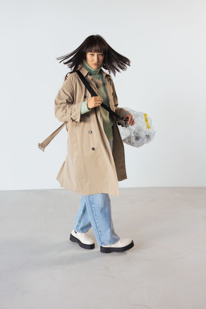 terra-wool-trench-coat-1118