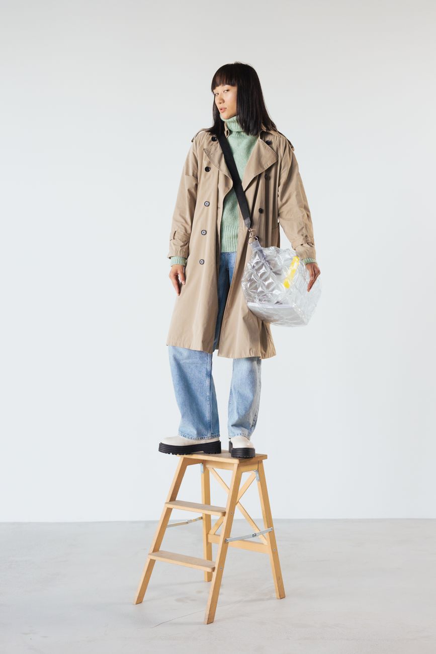 terra-wool-trench-coat-1118